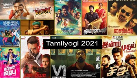 tamioyogi|TamilYogi – Latest Bollywood, Hollywood & South。